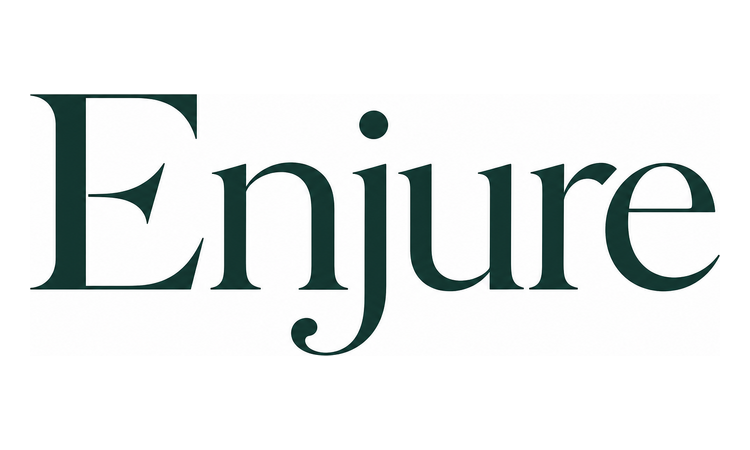 Available Business Name For Sale - Enjure