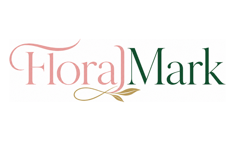 Available Business Name For Sale - FloralMark