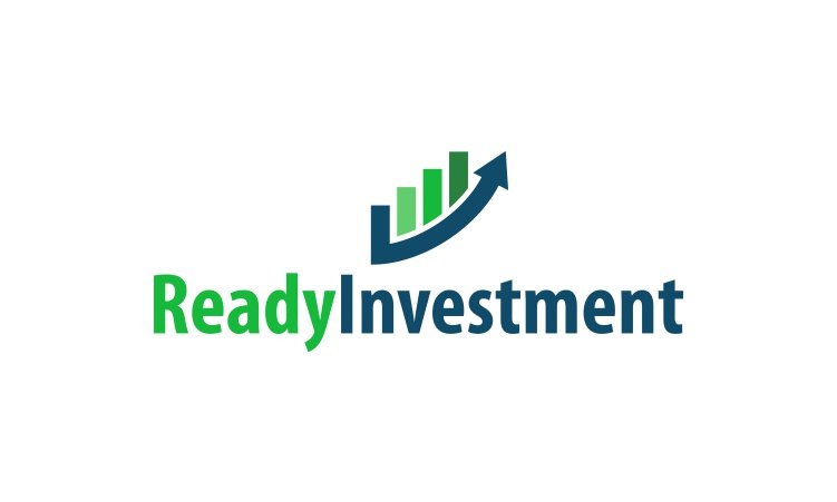 Available Business Name For Sale - ReadyInvestment