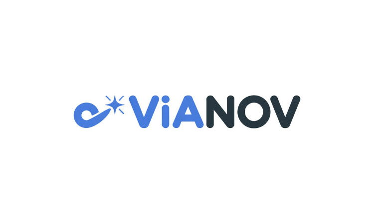 Available Business Name For Sale - Vianov